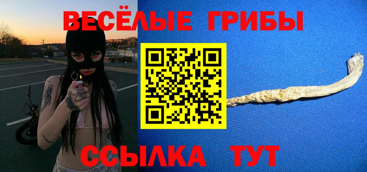 Галлюциногенные грибы MAGIC MUSHROOMS Можайск